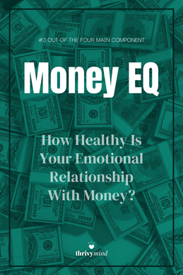 Money EQ